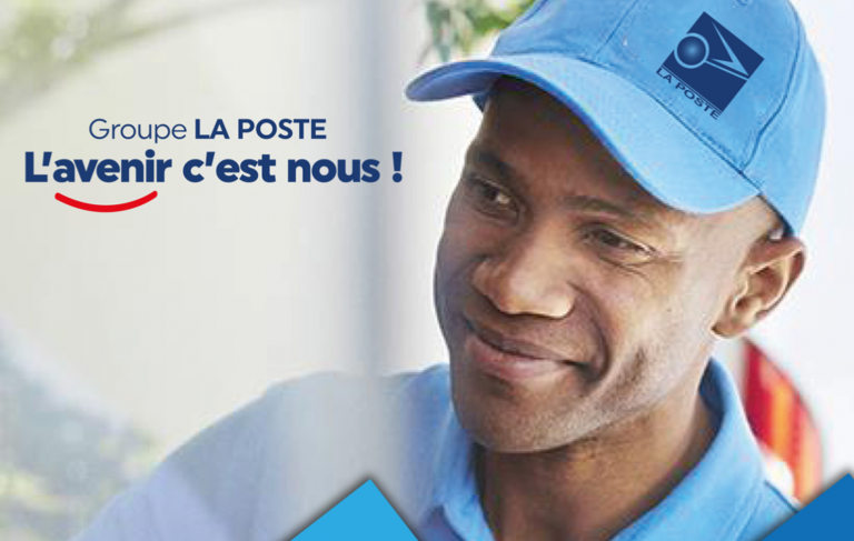 l&rsquo;heure est à la connexion