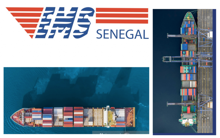 EMS SENEGAL une entreprise, de nouveaux défis