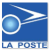 La Poste Sénégal